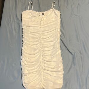 Princess Polly Bodycon Dress